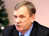 В Ярославской области задержан мэр города Рыбинска во время получения взятки в миллион рублей В Ярославской области задержан мэр города Рыбинска во время получения взятки в миллион рублей