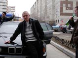 Отвалившиеся у "ГАЗели" на ходу колеса устроили крупное ДТП - на водителя хотят завести дело Отвалившиеся у "ГАЗели" на ходу колеса устроили крупное ДТП - на водителя хотят завести дело