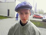 Exile рассказывает о вымирающей субкультуре гопников Exile рассказывает о вымирающей субкультуре гопников