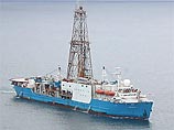 В России могут ввести новую форму паспорта автомобиля В России могут ввести новую форму паспорта автомобиля