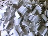 Испания экстрадирует в Россию двух членов международной преступной наркогруппировки Испания экстрадирует в Россию двух членов международной преступной наркогруппировки