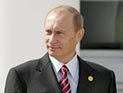 Названы шесть самых востребованных ИТ-профессий 2012 года Названы шесть самых востребованных ИТ-профессий 2012 года