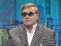 Эксперты о шансах "города-чиновников" Медведева не превратиться в "город-призрак" Эксперты о шансах "города-чиновников" Медведева не превратиться в "город-призрак"