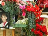 Задержан подозреваемый в причастности к убийству в Ставрополе двух студентов Задержан подозреваемый в причастности к убийству в Ставрополе двух студентов