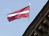 Латвия готова рассмотреть возможность размещения на своей территории элементов американской системы противоракетной обороны (ПРО), если такая просьба поступит от партнеров по НАТО, заявил глава правительства республики Айгар Калвитис