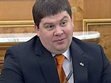 Лондон в шоке и гневе следит за загадочным ремонтом частного "конкурента Букингемского дворца" Лондон в шоке и гневе следит за загадочным ремонтом частного "конкурента Букингемского дворца"