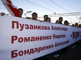 Очередь за народными "Ё-мобилями" растянулась на 10 лет, утверждает Прохоров Очередь за народными "Ё-мобилями" растянулась на 10 лет, утверждает Прохоров