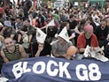 Губернатор Юревич пообещал всем 4000 сиротам области по ноутбуку. А ответственность за это возложил на жителей региона Губернатор Юревич пообещал всем 4000 сиротам области по ноутбуку. А ответственность за это возложил на жителей региона