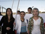 Белоруссия предлагает разместить у себя заводы по выпуску российских "Ё-мобилей" Белоруссия предлагает разместить у себя заводы по выпуску российских "Ё-мобилей"