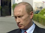 Вместо привычных паролей предложено применять "фастворды" - сложносоставные комбинации из 3 слов Вместо привычных паролей предложено применять "фастворды" - сложносоставные комбинации из 3 слов
