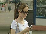 ОАЭ продлили до трех лет резидентские визы иностранцам, купившим недвижимость ОАЭ продлили до трех лет резидентские визы иностранцам, купившим недвижимость