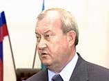 "Конфликтный" глава Кемеровского Ростехнадзора будет уволен в пятницу, сообщил Пуликовский "Конфликтный" глава Кемеровского Ростехнадзора будет уволен в пятницу, сообщил Пуликовский