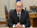 Один из основателей Twitter Биз Стоун уходит из компании, чтобы заняться благотворительностью и проектом Obvious Один из основателей Twitter Биз Стоун уходит из компании, чтобы заняться благотворительностью и проектом Obvious