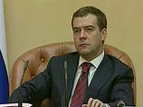"Аргументы недели": российскую Конституцию изменят в угоду Путину "Аргументы недели": российскую Конституцию изменят в угоду Путину
