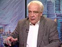 Россияне с начала года взяли почти вдвое больше ипотечных кредитов Россияне с начала года взяли почти вдвое больше ипотечных кредитов