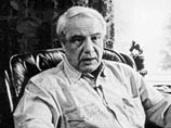 11 лет Владимир Буковский не может получить российскую визу и соответственно посетить родину 11 лет Владимир Буковский не может получить российскую визу и соответственно посетить родину