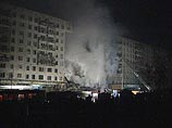 Диссидент Владимир Буковский пояснил, зачем он согласился выдвигаться в президенты России Диссидент Владимир Буковский пояснил, зачем он согласился выдвигаться в президенты России