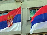 Евросоюз возобновляет переговоры с Сербией о вступлении в альянс Евросоюз возобновляет переговоры с Сербией о вступлении в альянс