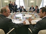Росимущество не смогло доказать "неприличность" получения Батуриной "посольских участков" на западе Москвы Росимущество не смогло доказать "неприличность" получения Батуриной "посольских участков" на западе Москвы