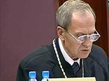 Глава Конституционного суда РФ не исключил возможности изменения Конституции