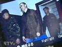 Езда в авто с опущенными стеклами вызывает рак, утверждают американские ученые Езда в авто с опущенными стеклами вызывает рак, утверждают американские ученые