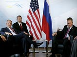 Белый дом высоко оценивает итоги двусторонних переговоров президентов России и США Владимира Путина и Джорджа Буша, состоявшихся в четверг в рамках саммита "большой восьмерки" в северогерманском Хайлигендамме