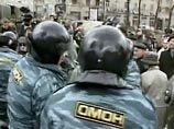Семья магнатов из Ирландии, владеющая "Кутузов Тауэр", обвиняется в выводе средств из "Финансстроя" Семья магнатов из Ирландии, владеющая "Кутузов Тауэр", обвиняется в выводе средств из "Финансстроя"