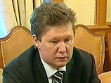 Глава "Газпрома" Алексей Миллер госпитализирован из-за болезни почек