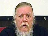 Инопресса: Абрамович решил сделать в Лондоне самый эксклюзивный рок-клуб Инопресса: Абрамович решил сделать в Лондоне самый эксклюзивный рок-клуб