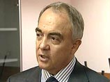 Микки Рурк переехал на более "скромную" съемную квартиру Микки Рурк переехал на более "скромную" съемную квартиру