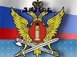Священнослужителей  вводят в  штат исправительных учреждений России