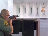 Пентагон экономит на американских солдатах в Ираке Пентагон экономит на американских солдатах в Ираке