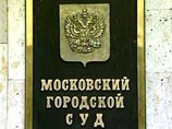 Если купить дом на Рублевке, среди соседей будут три деятеля шоу-бизнеса и два политика Если купить дом на Рублевке, среди соседей будут три деятеля шоу-бизнеса и два политика
