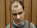 Жители Петербурга массово жалуются на запах аммиака в новых жилых комплексах Жители Петербурга массово жалуются на запах аммиака в новых жилых комплексах