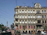 Экс-президент Украины сдает квартиру в центре Киева Экс-президент Украины сдает квартиру в центре Киева
