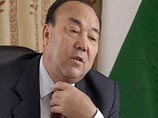 СМИ: в конкурсах РЖД на организацию торговых точек на вокзалах победили загадочные фирмы СМИ: в конкурсах РЖД на организацию торговых точек на вокзалах победили загадочные фирмы