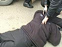Ажиотажный спрос на квартиры в Москве пошел на спад Ажиотажный спрос на квартиры в Москве пошел на спад