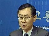 Генсек ООН шокирован речью президента Ирана о скором исчезновении Израиля Генсек ООН шокирован речью президента Ирана о скором исчезновении Израиля