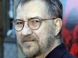Знаменитый режиссер "ужастиков" решил снять триллер об "Аль-Каиде" Знаменитый режиссер "ужастиков" решил снять триллер об "Аль-Каиде"
