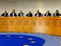 В московском отеле разгорелся конфликт между прожившими там 20 лет беженками и новым хозяином В московском отеле разгорелся конфликт между прожившими там 20 лет беженками и новым хозяином