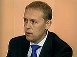 В свою очередь замгенпрокурора РФ Юрий Бирюков подал жалобу в Пресненский суд на Гарабаева В свою очередь замгенпрокурора РФ Юрий Бирюков подал жалобу в Пресненский суд на Гарабаева
