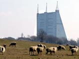 США не откажутся от размещения своих радаров в Польше и Чехии в обмен на возможность использовать радиолокационную станцию в Азербайджане, полагают западные и российские аналитики