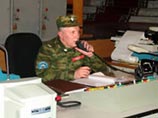 Путин сделал Бушу предложение по ПРО в Европе, которое не нужно США
Путин сделал Бушу предложение по ПРО в Европе, которое не нужно США