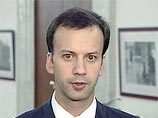 Государство будет менять структуру менеджмента "Газпрома", его прозрачность и подотчетность акционерам Государство будет менять структуру менеджмента "Газпрома", его прозрачность и подотчетность акционерам