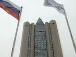 Пьяный житель Смоленской области перевернул "УАЗ" с тремя детьми, убив одного, и убежал Пьяный житель Смоленской области перевернул "УАЗ" с тремя детьми, убив одного, и убежал
