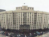 За принятие законопроекта в первом чтении проголосовали 352 депутата (при необходимом минимуме 226), 52 депутата были против и 2 - воздержались За принятие законопроекта в первом чтении проголосовали 352 депутата (при необходимом минимуме 226), 52 депутата были против и 2 - воздержались