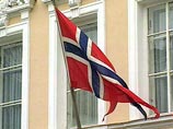 Россия и Норвегия упростили визовый режим