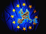  	  Чиновники ЕС сочли Чехию морской державой  время публикации: 15:50  последнее обновление: 15:50 	  фото 	версия для печати 	сохранить в виде файла 	отправить по почте    Евросоюз хотел, чтобы Чехия создала государственный орган по расследованию происш