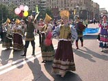 В Берлине украли чертежи строящейся штаб-квартиры немецкой разведки В Берлине украли чертежи строящейся штаб-квартиры немецкой разведки
