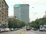 "Прана" получила в собственность здание ЮКОСа и трейдерские активы "Прана" получила в собственность здание ЮКОСа и трейдерские активы